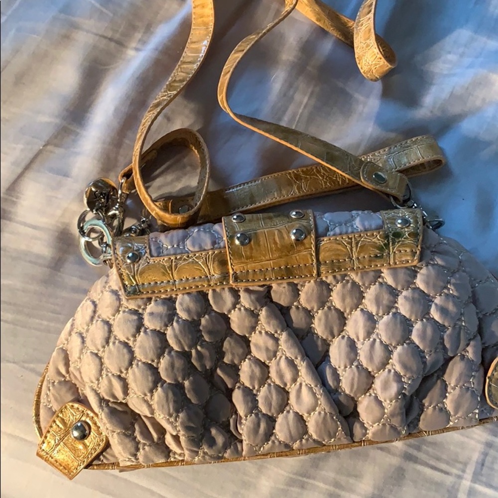Pocketbook - Picture 2 of 4